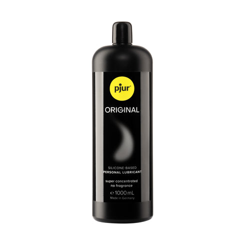 pjur Original 1000ml